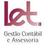 Let Contábil