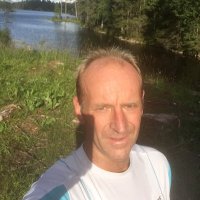 Kjetil Rydje (@rydjekjetil) 's Twitter Profile