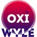 Oxiwyle (@oxiwyle) Twitter profile photo Oxiwyle (@oxiwyle) Twitter profile photo