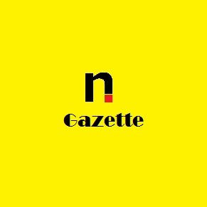 noisegazette's profile picture. Mediapreneur 💮