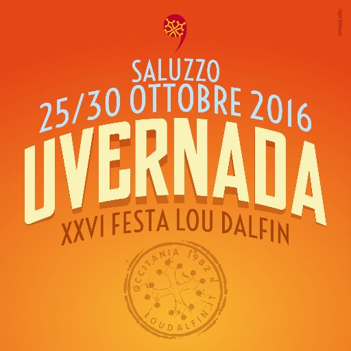 La più grande festa occitana in Italia