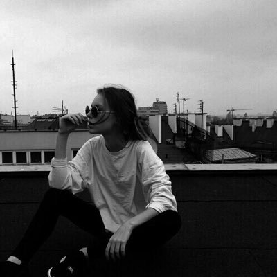 mcltcd's profile picture. amour néfaste.