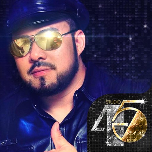 winalite5's profile picture. 