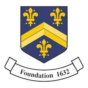 Fan run Twitter page of Hitchin Boys' first XI. #Fittertakesemuptheshitter