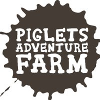 Piglets (@pigletsfarmpark) 's Twitter Profile