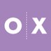 Outside Xtra (@outsidextra) Twitter profile photo Outside Xtra (@outsidextra) Twitter profile photo