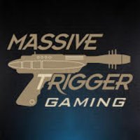 MassiveTriggerGaming (@massivetrigger) 's Twitter Profile Photo MassiveTriggerGaming (@massivetrigger) 's Twitter Profile Photo
