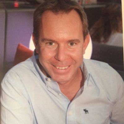 Cloud Management Business Manager for South EMEA @VMware leading #DigitalTransformation, #Cloud, #SDDC, #Virtualization, #DevOps