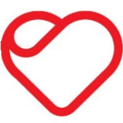 My RightCare: an electronic, shared careplanning solution, enables sharing of essential & relevant, info across healthcare providers https://t.co/xDTKxE85ls