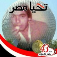 Adel Abdelmenem (@adelabdelmenem8) 's Twitter Profile