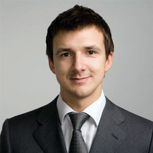 Epic_Sergei's profile picture. 