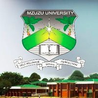 MzuzuUniversity(@mzunilib) 's Twitter Profileg