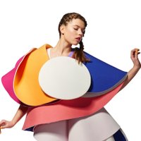 Fahmoda (@fahmoda) 's Twitter Profile