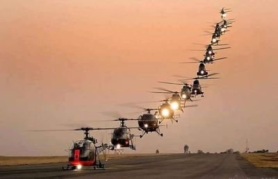 janifertag's profile picture. jai hind jai bharat