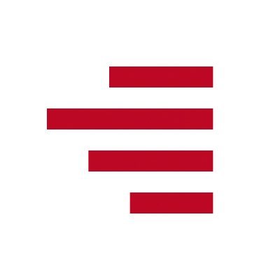 FCEsport's profile image