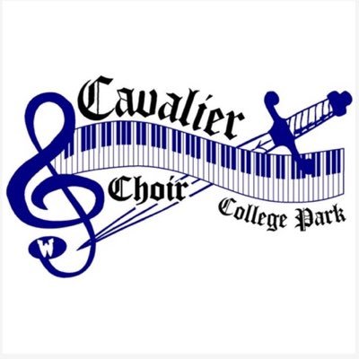 Reminders, news, & updates on all the exciting new adventures happening in Cavalier Choir !!