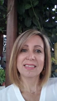 athinafaraou's profile picture. 