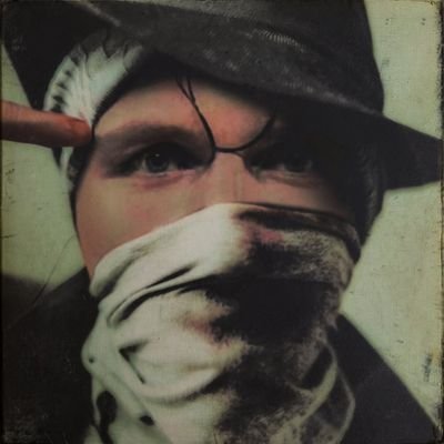 TheAmbreigns's profile picture. The Living, Breathing future of @WWE and crazy fan of @TheDeanAmbrose N @WWERomanReigns. You can like me or dislike but I'M always be The Crazy BITCH.