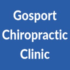 https://t.co/heOajnzLcG
We are planning to install an aquatic exercise pool and Jacuzzi hot spa at the clinic.