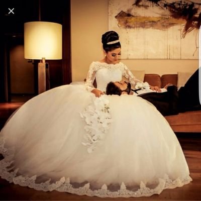 hurgargowitch's profile picture. Bh jsp