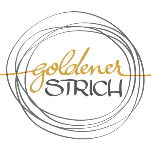 Goldener Strichさんのプロフィール画像