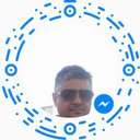 osman (@0533_810) Twitter