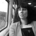 trudy shillum שילום (@silkepants) Twitter profile photo trudy shillum שילום (@silkepants) Twitter profile photo