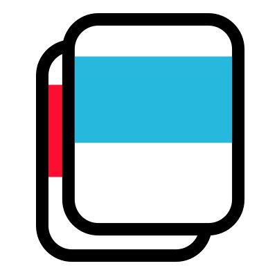 A place to share ideas, vote on ideas and build a betalist for when your ideas become reality!