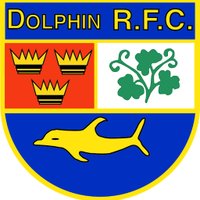 Dolphin RFC Minis 🐬🏉(@DolphinRFCminis) 's Twitter Profile Photo
