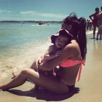 Abbi Jerath (@abbijerath1) 's Twitter Profile