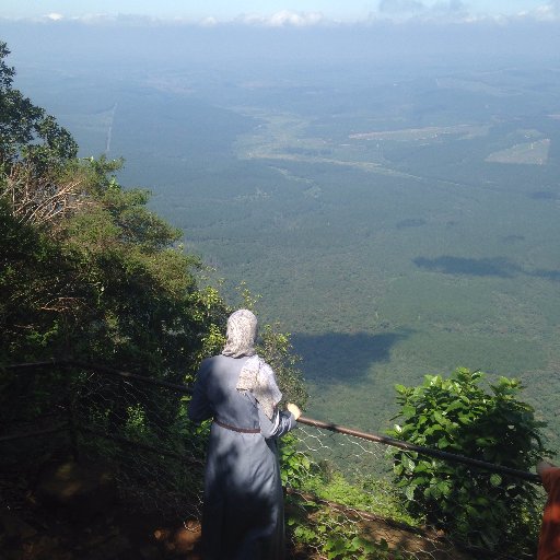 ShazaSaeed's profile picture. Muslim, Egyptian, Software Quality Engineer.......I don't intend to tiptoe through life only to arrive safely at death.