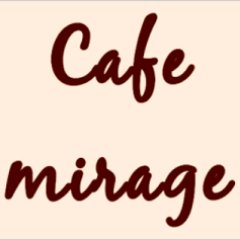 cafemiragenet Profile Picture