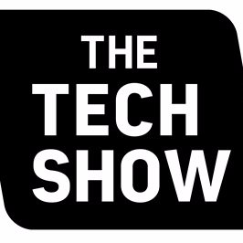 TechShowWest