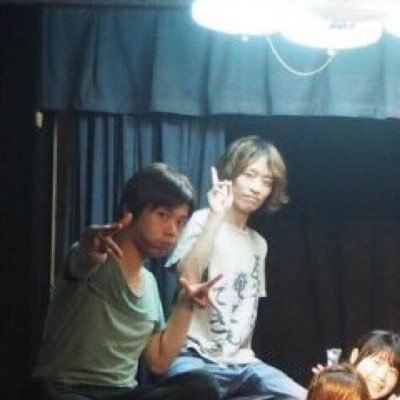 Iamgotnari's profile picture. ☝️堀ゆうき ☝️京都府左京区住み 京都府立大学 軽音サークル こんぺいとう所属 に迷惑行為をされて怒ってるマイクラの使徒です 謝罪もなにもなしにブロックされたので彼のフォロワーさんに八つ当たり中 彼から謝罪があれば辞めますし謝罪もします 制限時間は明日の朝七時