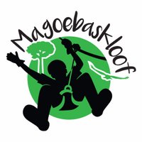 Magoebaskloof Canopy (@magoebascanopy) Twitter profile photo