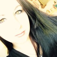 Ashley (@ashleyovercash) 's Twitter Profile