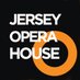 Jersey Opera House (@JerOperaHouse) Twitter profile photo