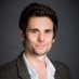 Owen Larter (@oclarter) Twitter profile photo Owen Larter (@oclarter) Twitter profile photo