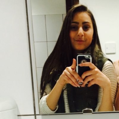 Ninachristodou2's profile picture. 