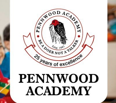 Pennwood Academy