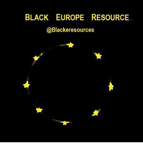 About Black Europe, Human Rights, Diversity, Migrant Communities, History, Heritage, Art, Culture. Tweets by Thushari Perera. Free newsletters via website.