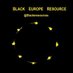 Blackeurope Resources (@Blackeresources) Twitter profile photo
