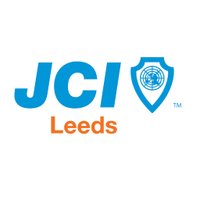 JCI Leeds (@jcileeds) 's Twitter Profile