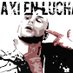 Taxi en lucha (@taxienlucha) Twitter profile photo Taxi en lucha (@taxienlucha) Twitter profile photo