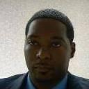 Christopher Armour - @cardservicenow - Twitter