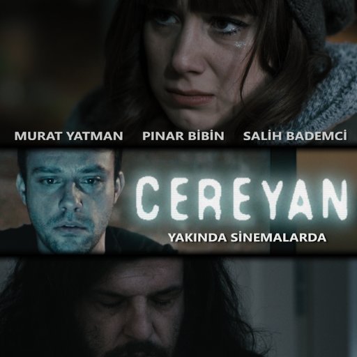 CEREYAN
YAKINDA SİNEMALARDA!

https://t.co/iIDaZ6OAEI