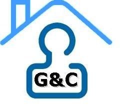 GyCPHLONJA's profile picture. Sólo quien sabe cuidar lo ajeno puede poseer lo propio