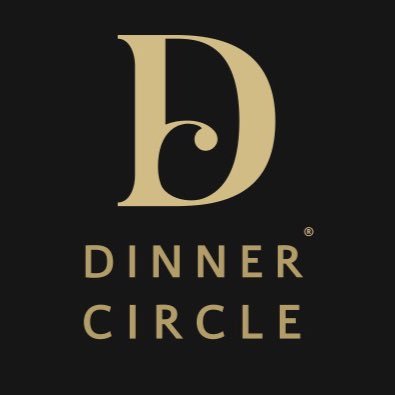 founder of https://t.co/uNa9x4iPxX a new website to be launched on 17th of Feb 2017 bringing people together through dinner parties. #SharingEconomy