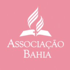 Twitter oficial da Igreja Adventista do Sétimo Dia na Grande Salvador Associação Bahia