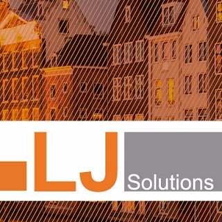 Infoljsolutions's profile picture. duurzame geveloplossingen